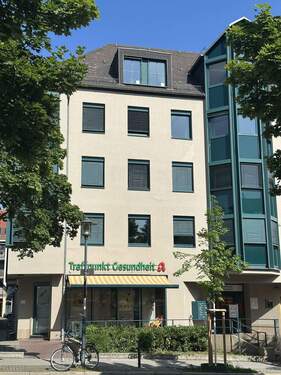 IMG_0779 - Büro mit 232,60 m&sup2; in Weimar zur Miete