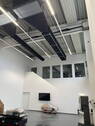 Studio - 