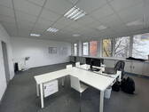 Büro 3 - 