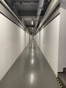 Flur Erdgeschoss - 