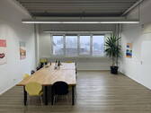 Kantine - 