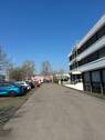Parkplätze - Büro zum Kaufen in Machern