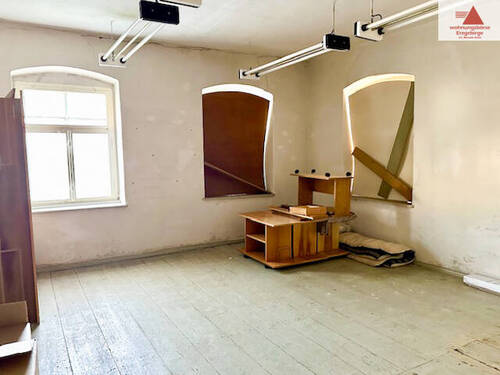 Zimmer EG _ - 