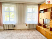 Zimmer OG_ - 