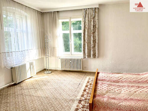 Zimmer OG _ - 