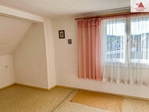 Zimmer DG - 