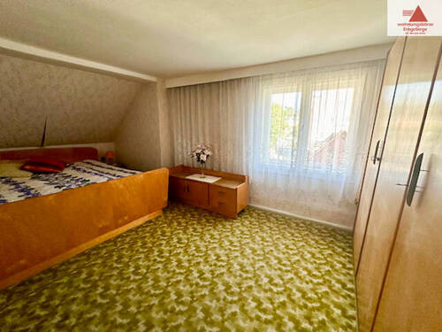 Zimmer DG_ - 