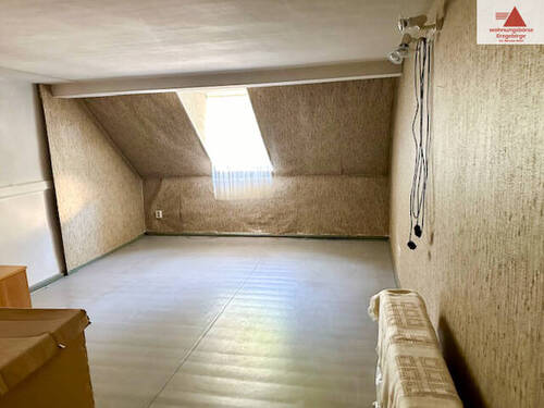 Zimmer DG _ - 