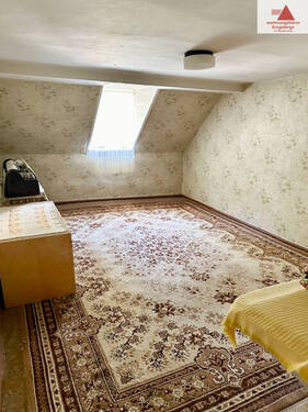 Zimmer DG - 