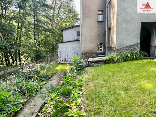 Garten - 