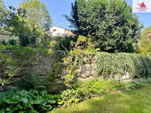 Garten_ - 