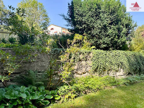 Garten_ - 