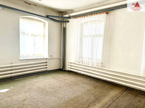 Zimmer EG - 