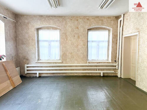 Zimmer EG_ - 