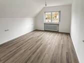 Schlafzimmer OG - 