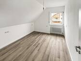 Kinderzimmer OG - 