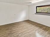 UG/Zimmer - 