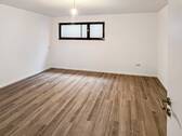 UG/Zimmer - 