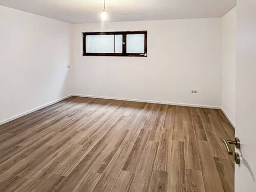 UG/Zimmer - 