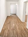 Untergeschoss/ Flur - 