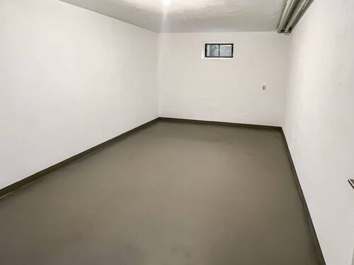 Keller - 