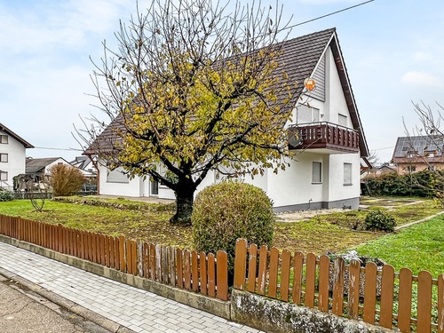 Außen - 