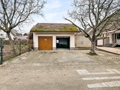 Garage - 