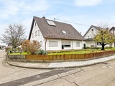 Außen - 