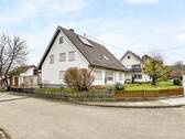 Außen - 