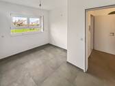 Küche EG - Mehrfamilienhaus, Wohnhaus mit 202,00 m² in Endingen zum Kaufen