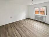 Kinderzimmer EG - 