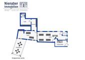 Grundriss - 
