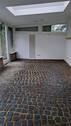 Wintergarten - 