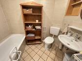 Wannenbad EG - 