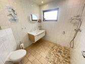 Duschbad EG - 