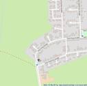 Lageplan - 