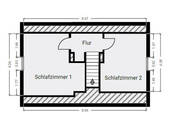 Grundriss DG - 