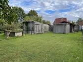 Garten - 