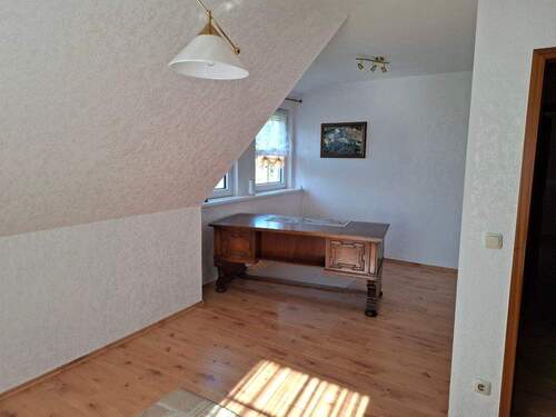 20250924_110656.jpg - 