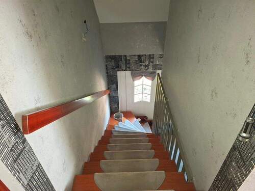 20250924_111119.jpg - 