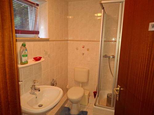 20250924_111216.jpg - 