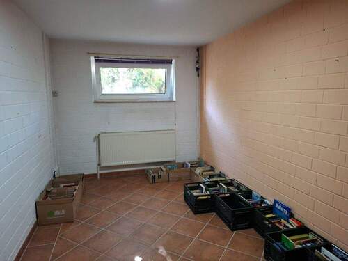 20250924_111349.jpg - 