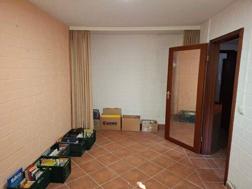 20250924_111413.jpg - 