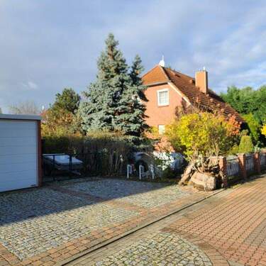 20231115_103555.jpg - 4 Zimmer Einfamilienhaus in Zerbst/Anhalt