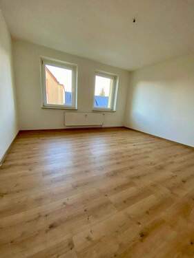 Zimmer 3 - 