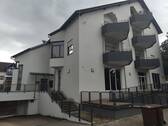 Bild 1 - 2-Zimmer Wohnung mit Balkon und Aufzug in Rastatt