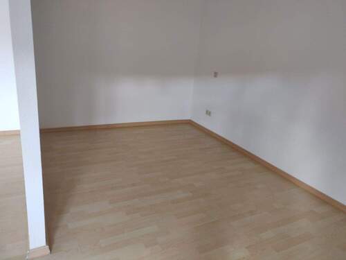 Wohnen - Etagenwohnung mit 69,00 m² in Rastatt zum Kaufen