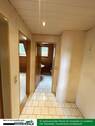 Flur OG - 