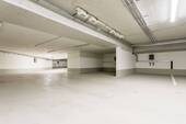TG-Stellplatz mit Wallbox - 