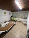 Ruheraum Sauna Gemeinschaft - 